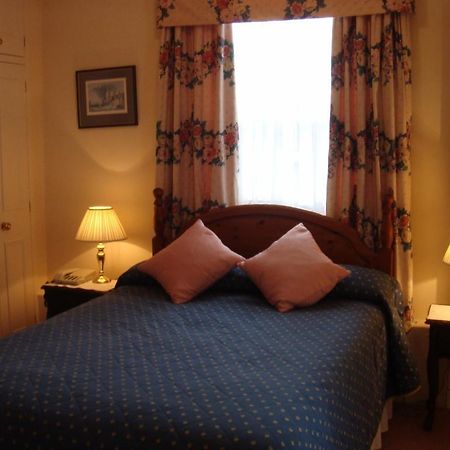 Gibtel Lodge & Cafe Slough Kamer foto